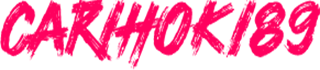 Carihoki89
